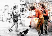 /album/galerie-photos/isa-fontange-8-jpg/